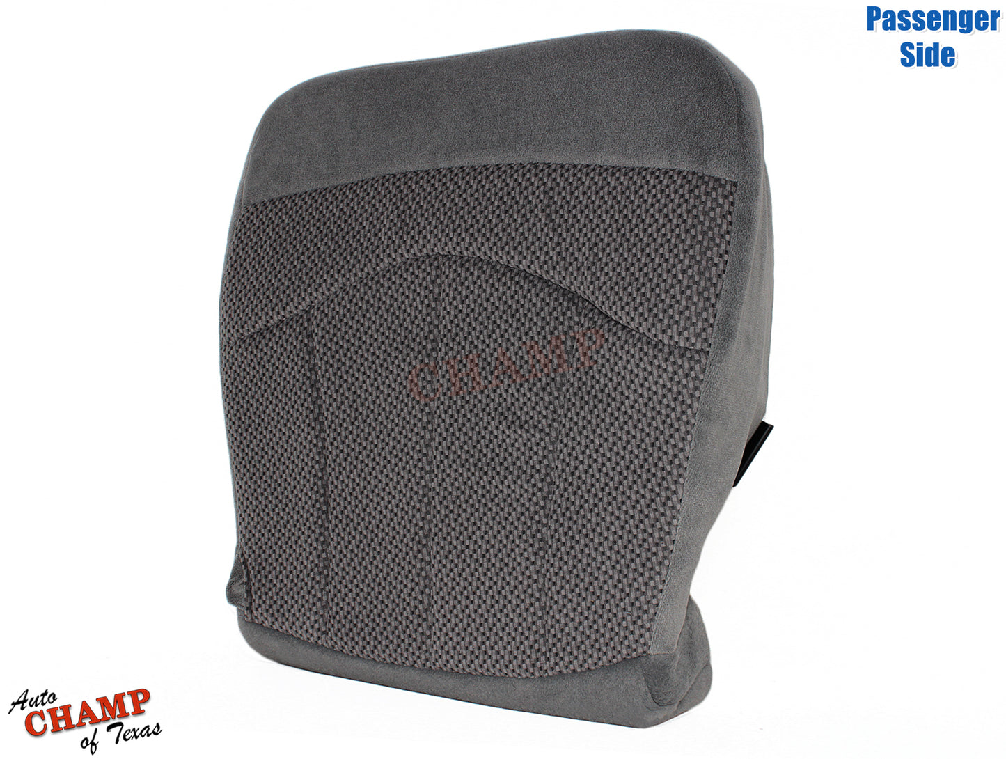 9903F150XLTPassBotWaveDkGraphite-5