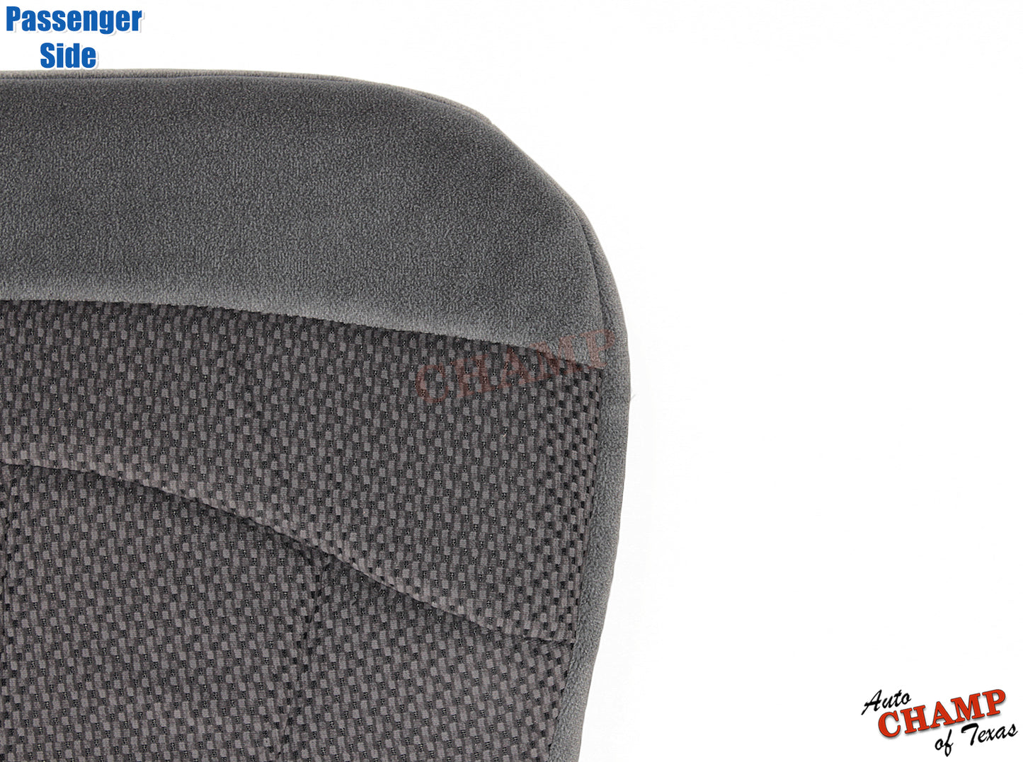 9903F150XLTPassBotWaveDkGraphite-6