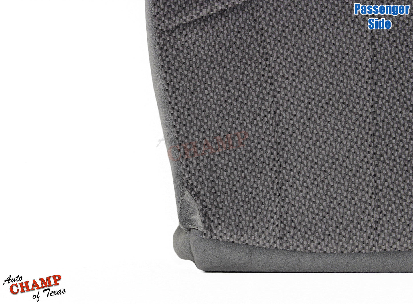 9903F150XLTPassBotWaveDkGraphite-7