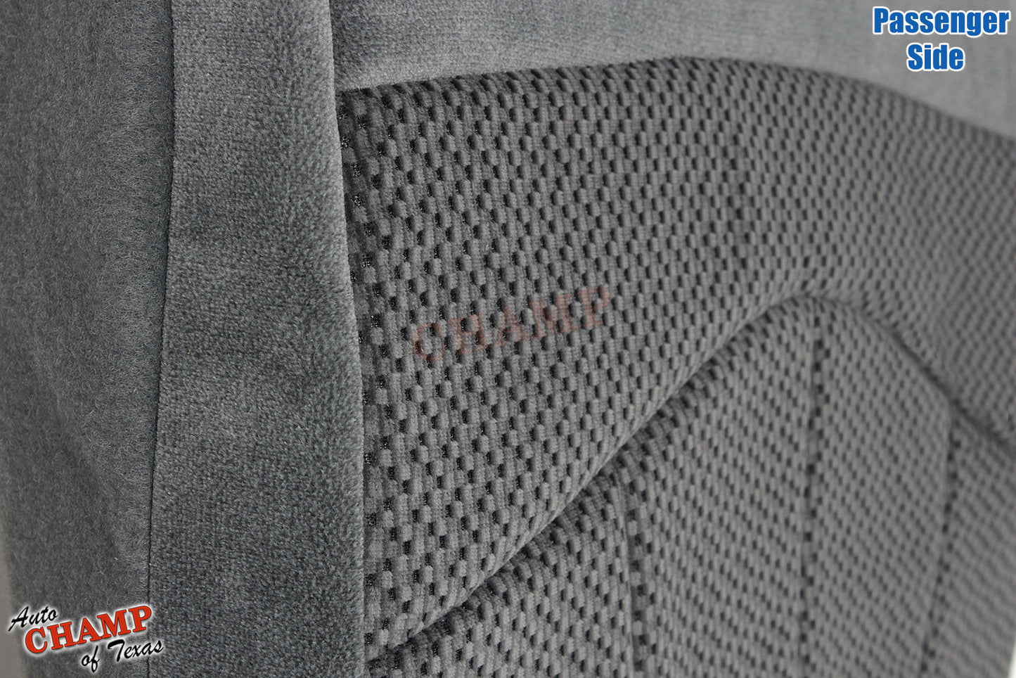 9903F150XLTPassBotWaveDkGraphite-8