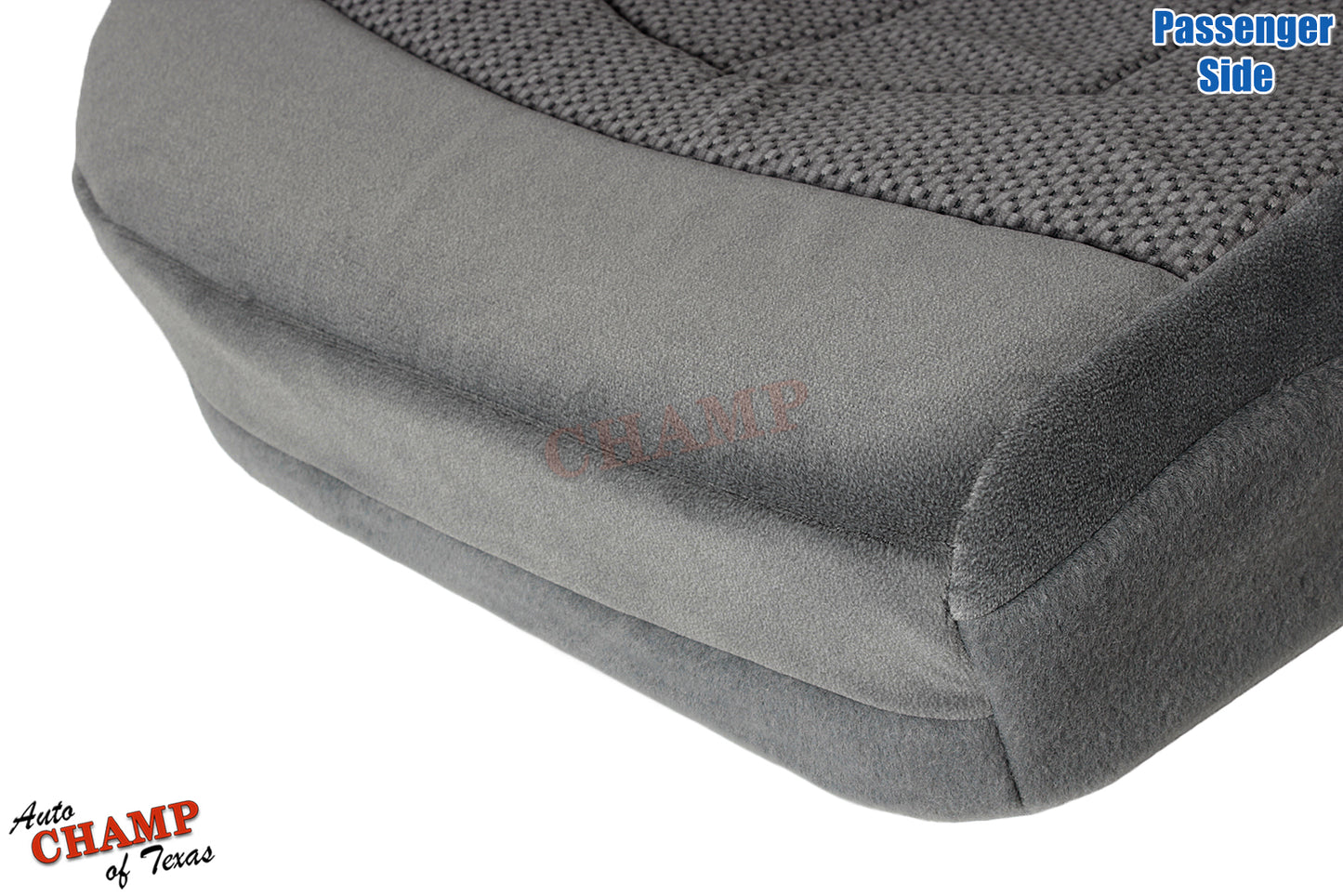 9903F150XLTPassBotWaveDkGraphite-9