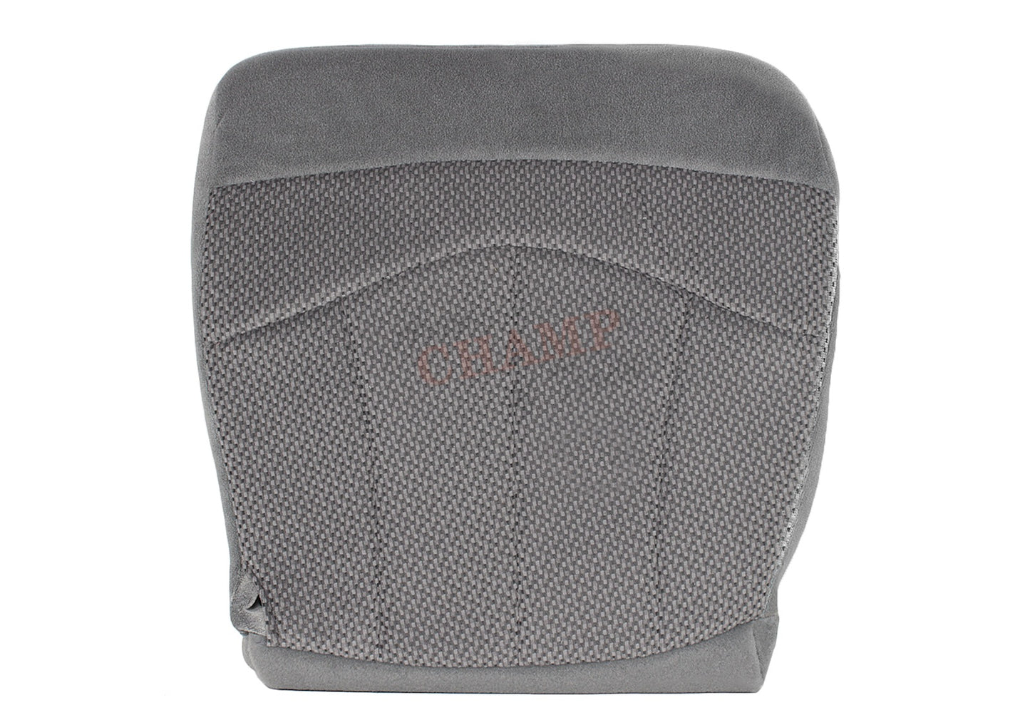 9903F150XLTPassBotWaveGray-1