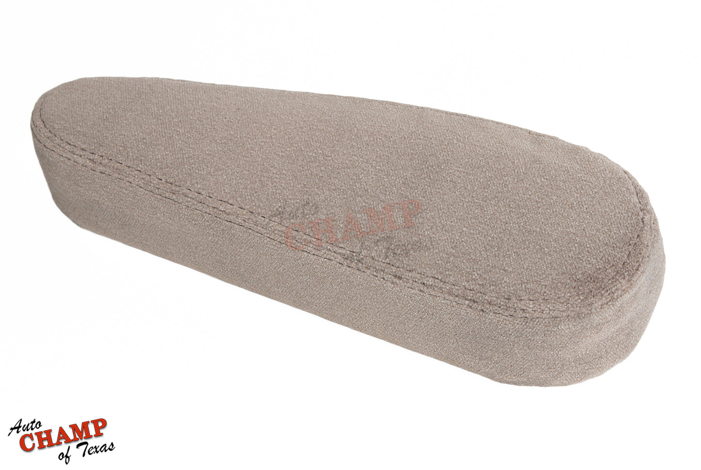chevy silverado 1999 2000 2001 2002 tan cloth driver armrest