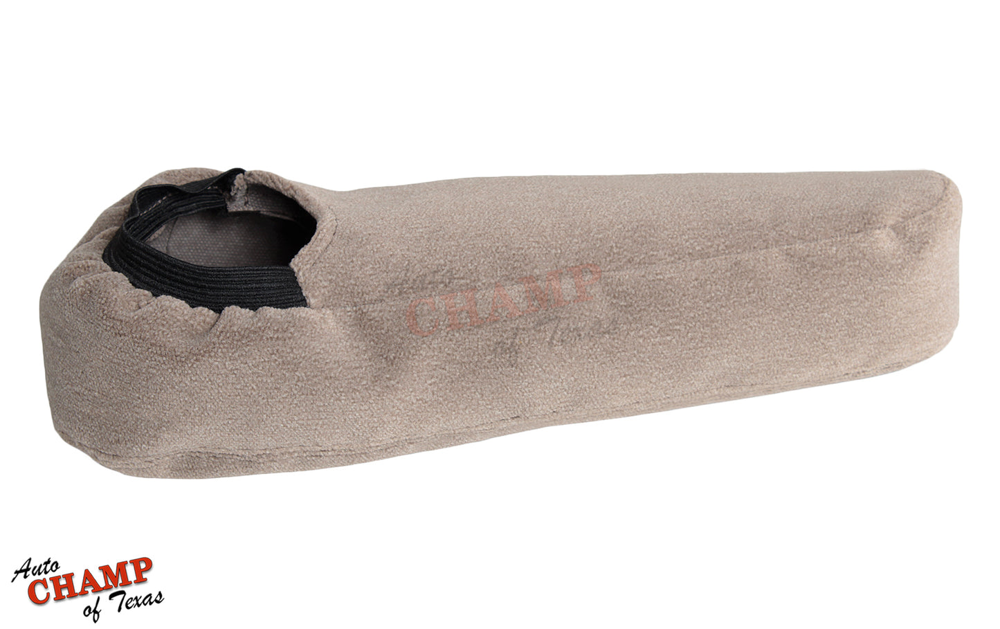 1999 2000 2001 2002 chevy silverado driver cloth tan armrest seat
