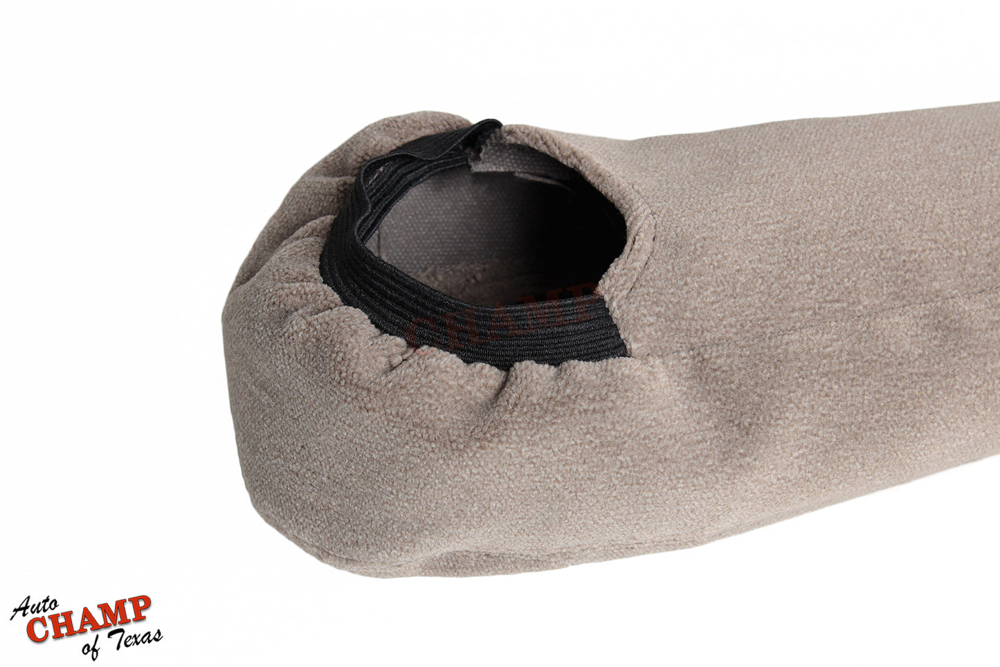 1999 2000 2001 2002 chevy silverado driver tan oem cloth armrest