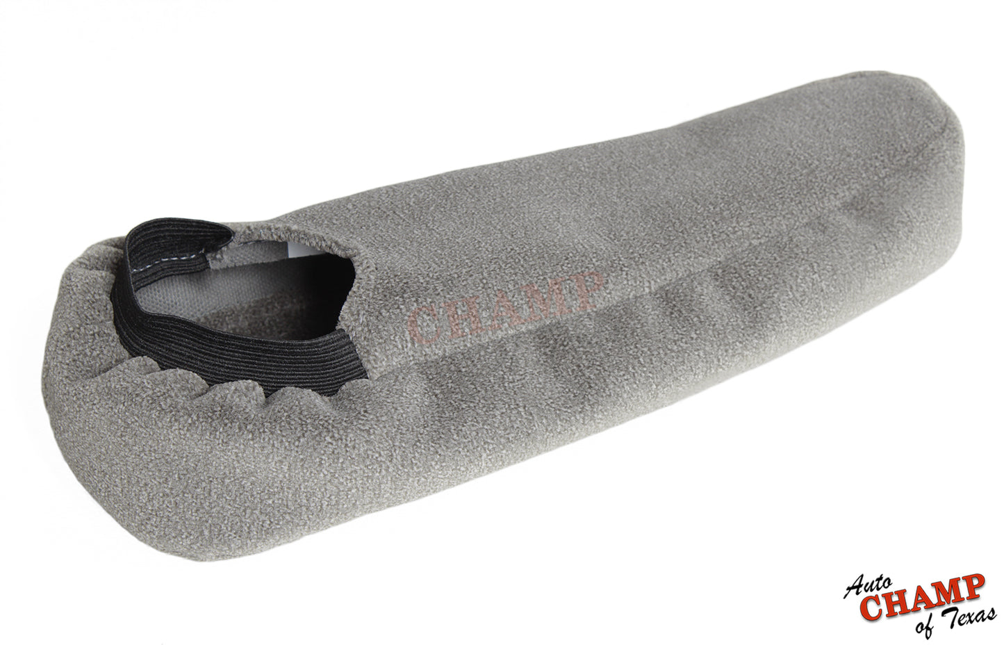 gray cloth seat armrest 2005 chevy avalanche