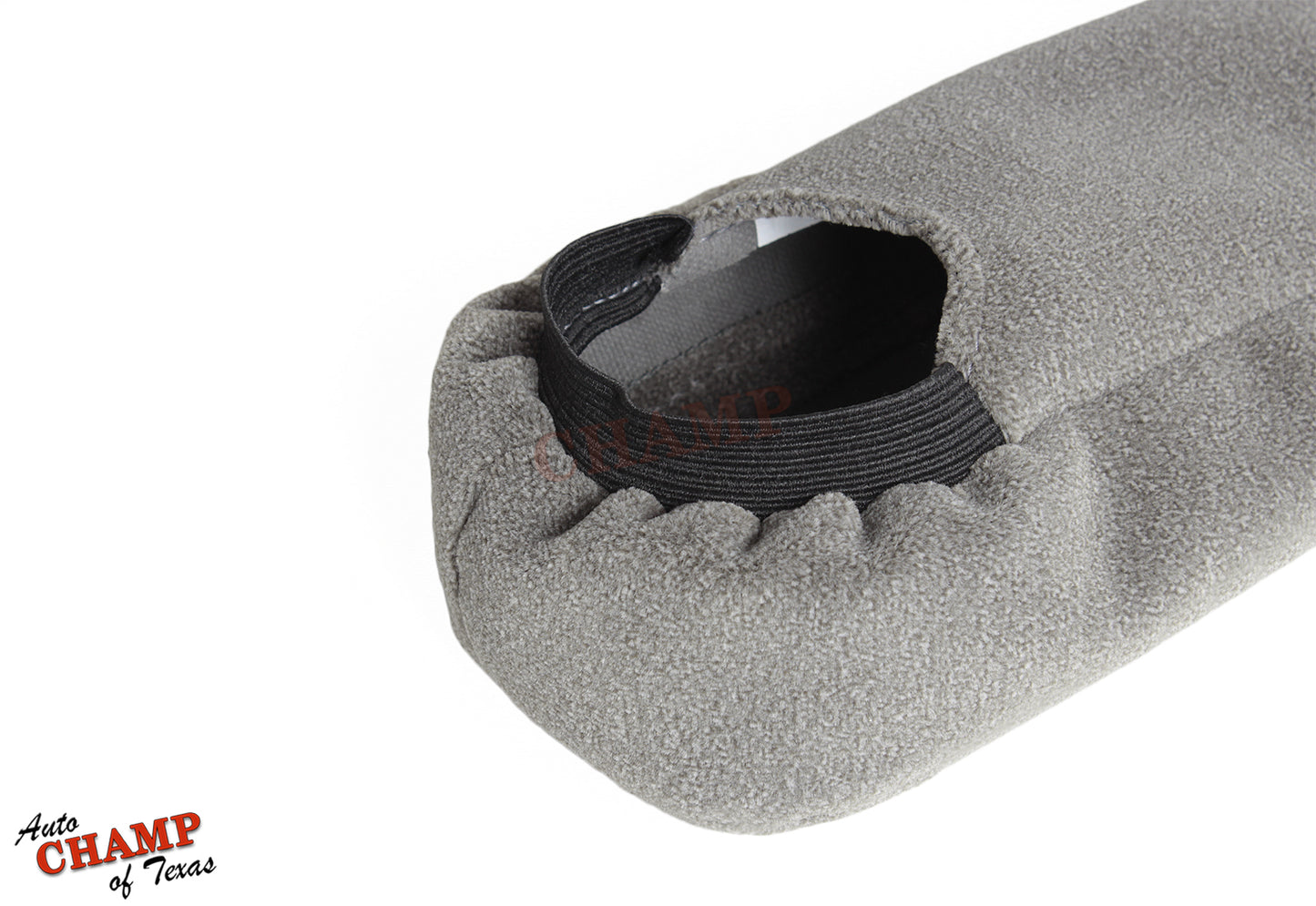 2006 avalanche gray cloth seat armrest cover