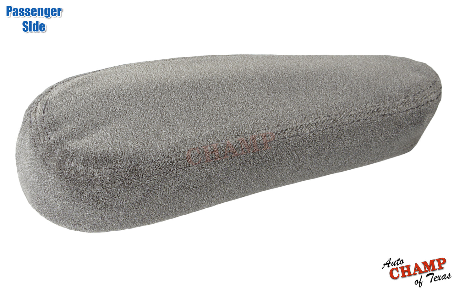 oem fit cloth armrest 2006 chevy avalanche