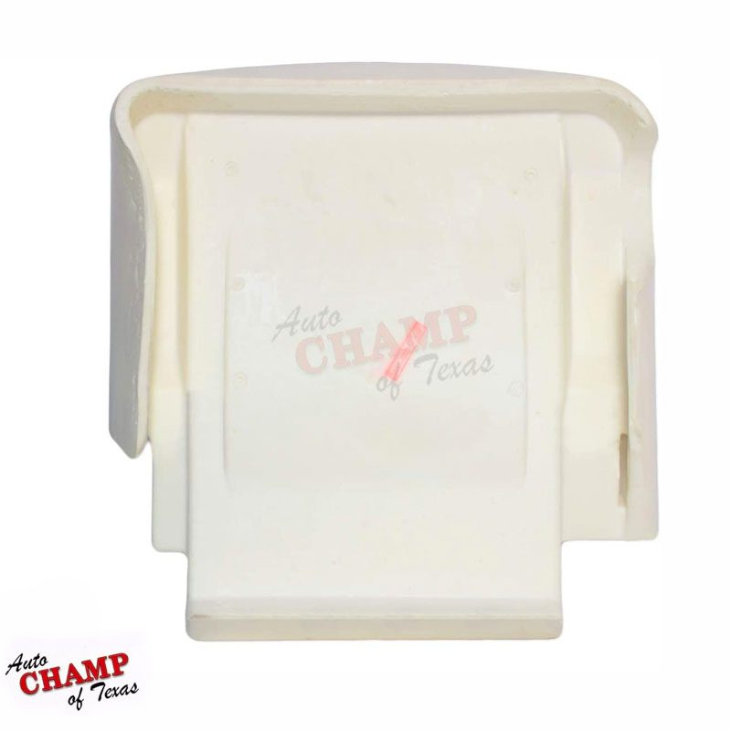 40 20 40 chevy silverado driver foam insert