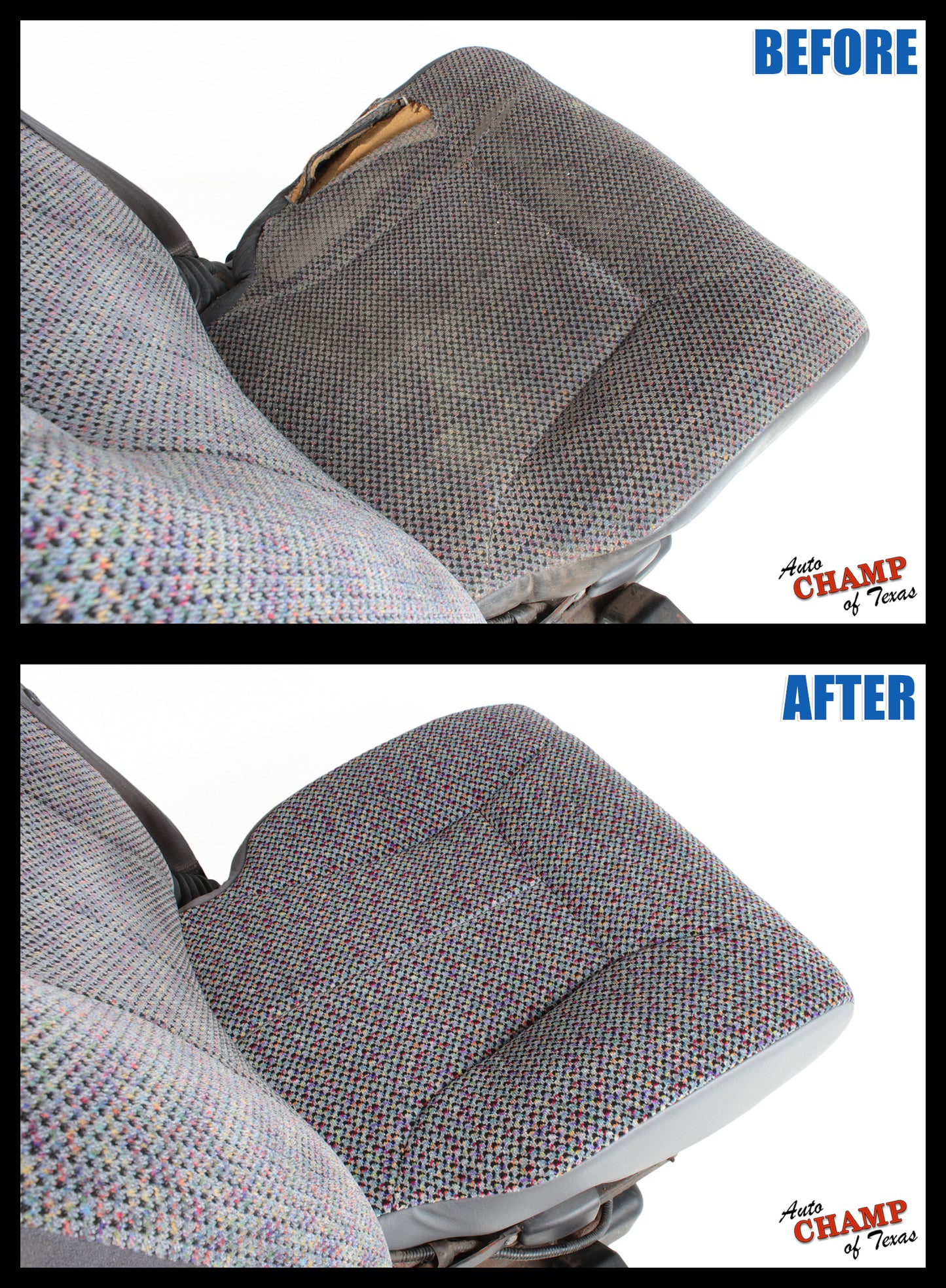 Before&After 1