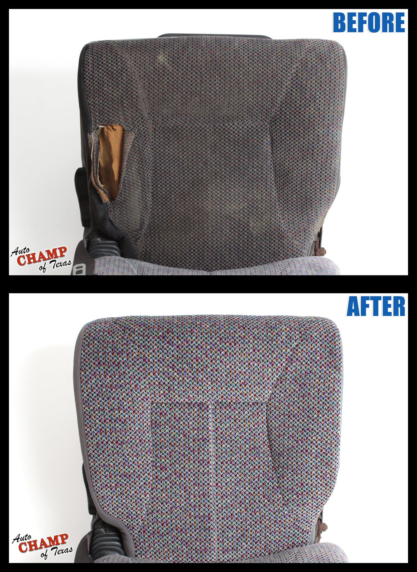 Before&After 2