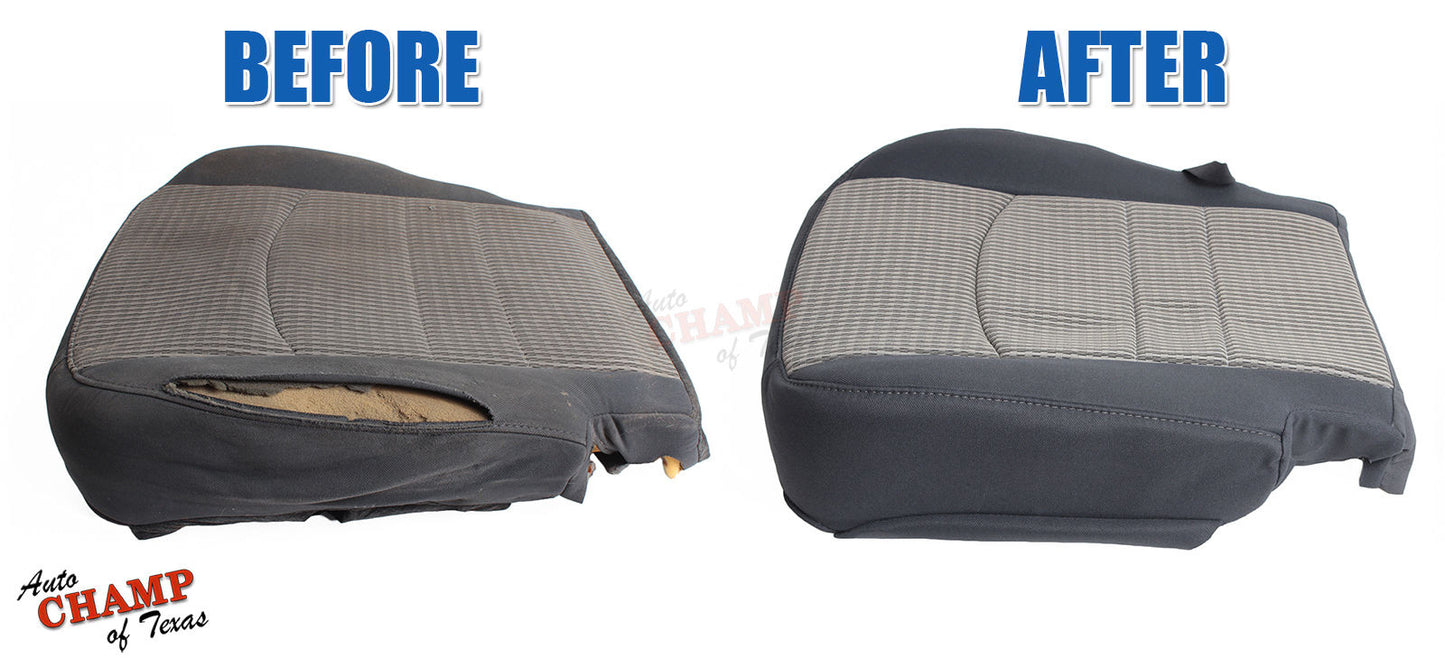 BeforeAfter-3