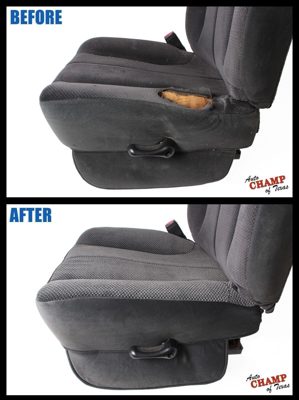 BeforeAfterClothh