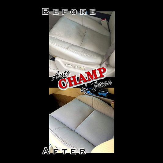 Chevy Silverado 1500 2500 3500 HD -Driver Side Bottom Seat Foam Cushion-7