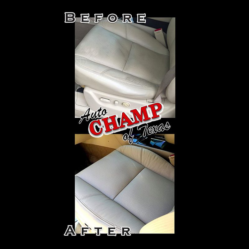 Chevy Silverado 1500 2500 3500 HD -Driver Side Bottom Seat Foam Cushion-7
