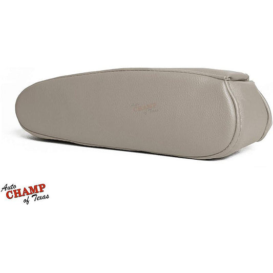 lexus 2007 gx470 tan leather seat repair driver side