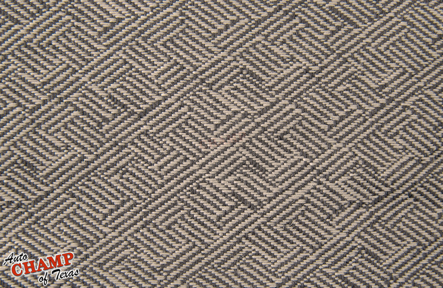 ford explorer tan cloth seat texture detail 2002 2005