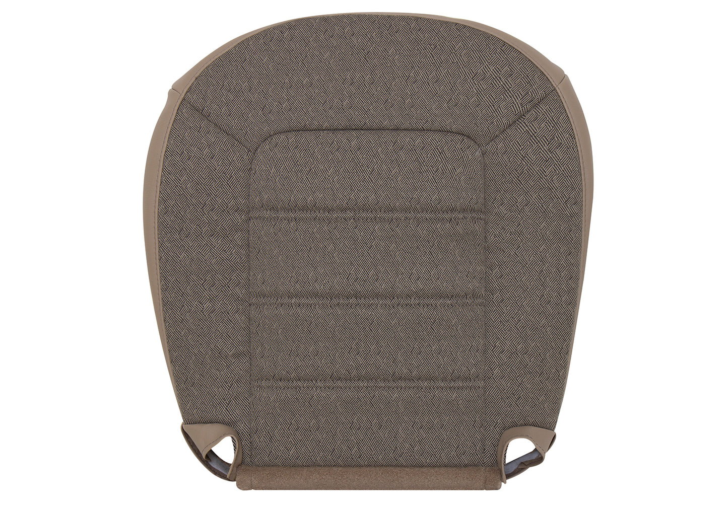 Explorer-XLS-Driver-Bottom-Tan-1