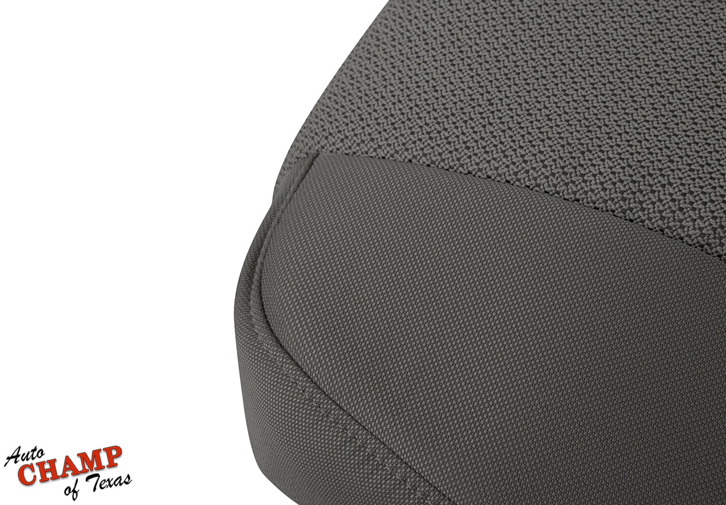 replacement seat cloth ford f150 stx xl 2009 2010