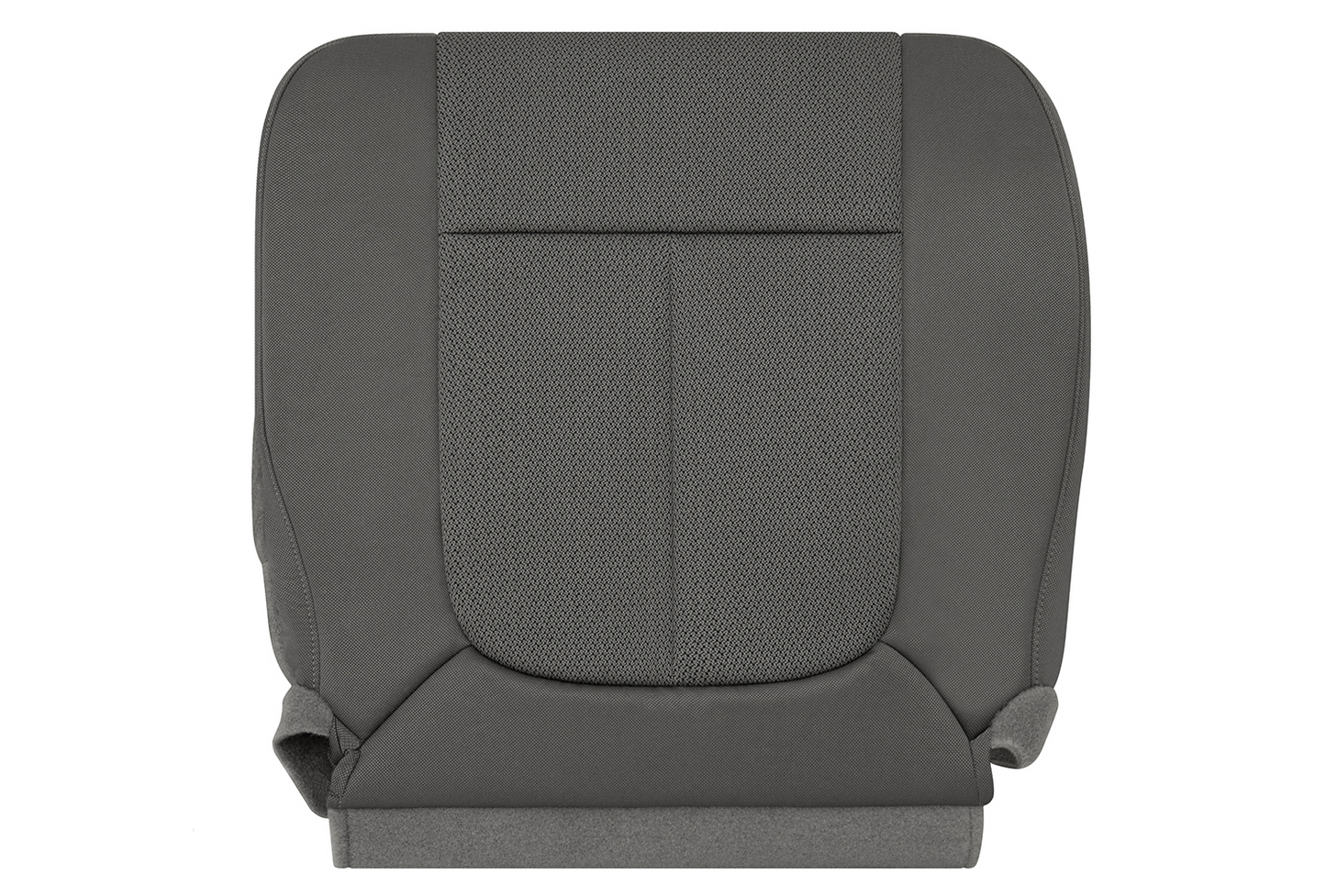 FRD150WT0910PBGC-1PASSNOLOGO