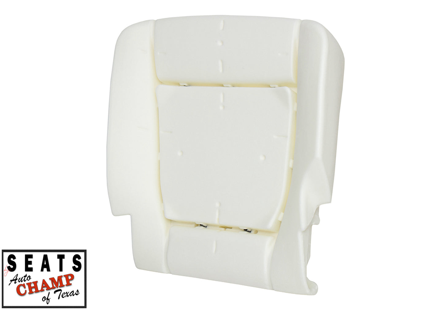 seat foam for ford f150 xlt driver 2015 2016 2017 2018 2019 2020