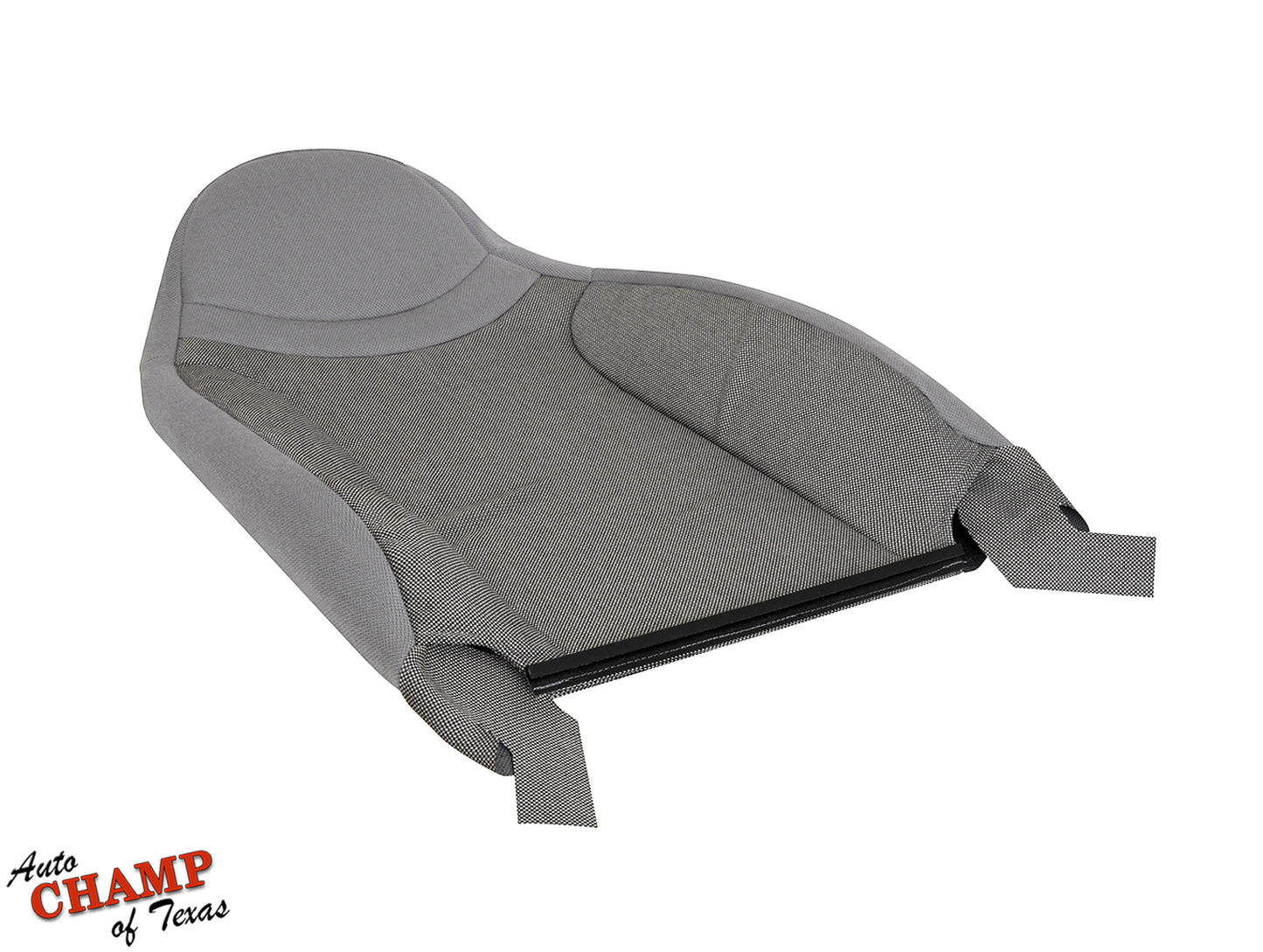 ford ranger lean back seat cover factory replacement high quality fit