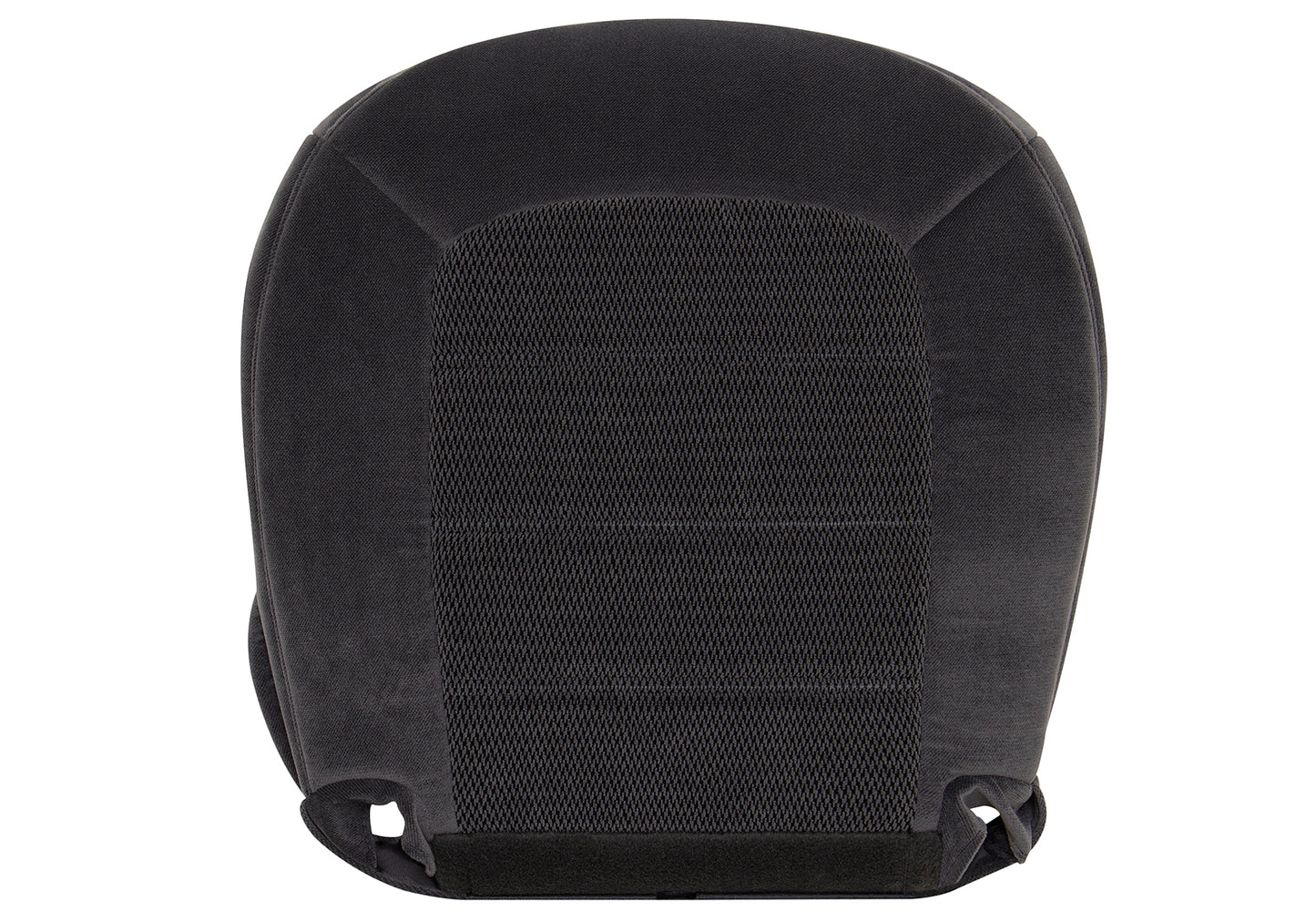 Ford-Explorer-Driver-Bottom-Gray-1