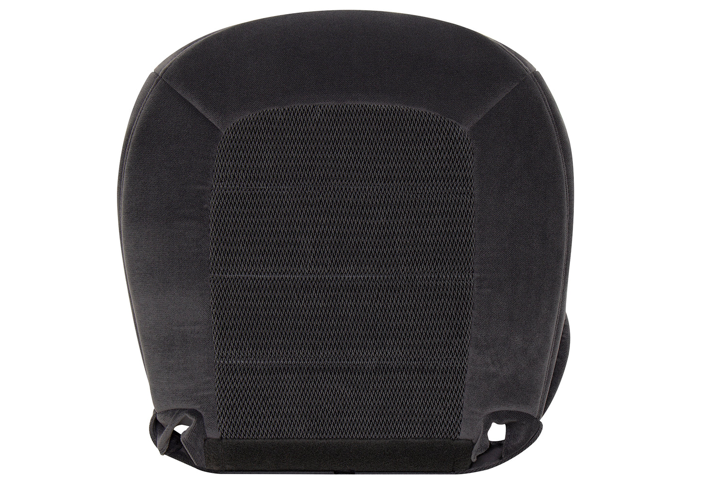 Ford-Explorer-Driver-Bottom-Gray-1