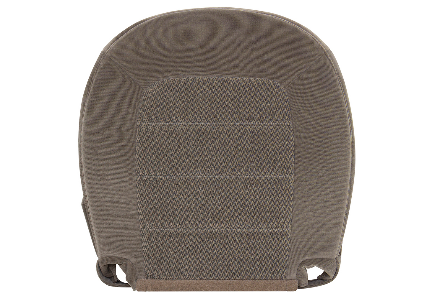 Ford-Explorer-Pass-Bottom-Tan-1nologo