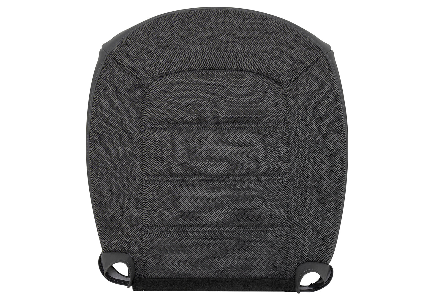 Ford-Explorer-XLS-Driver-Bottom-Gray-1