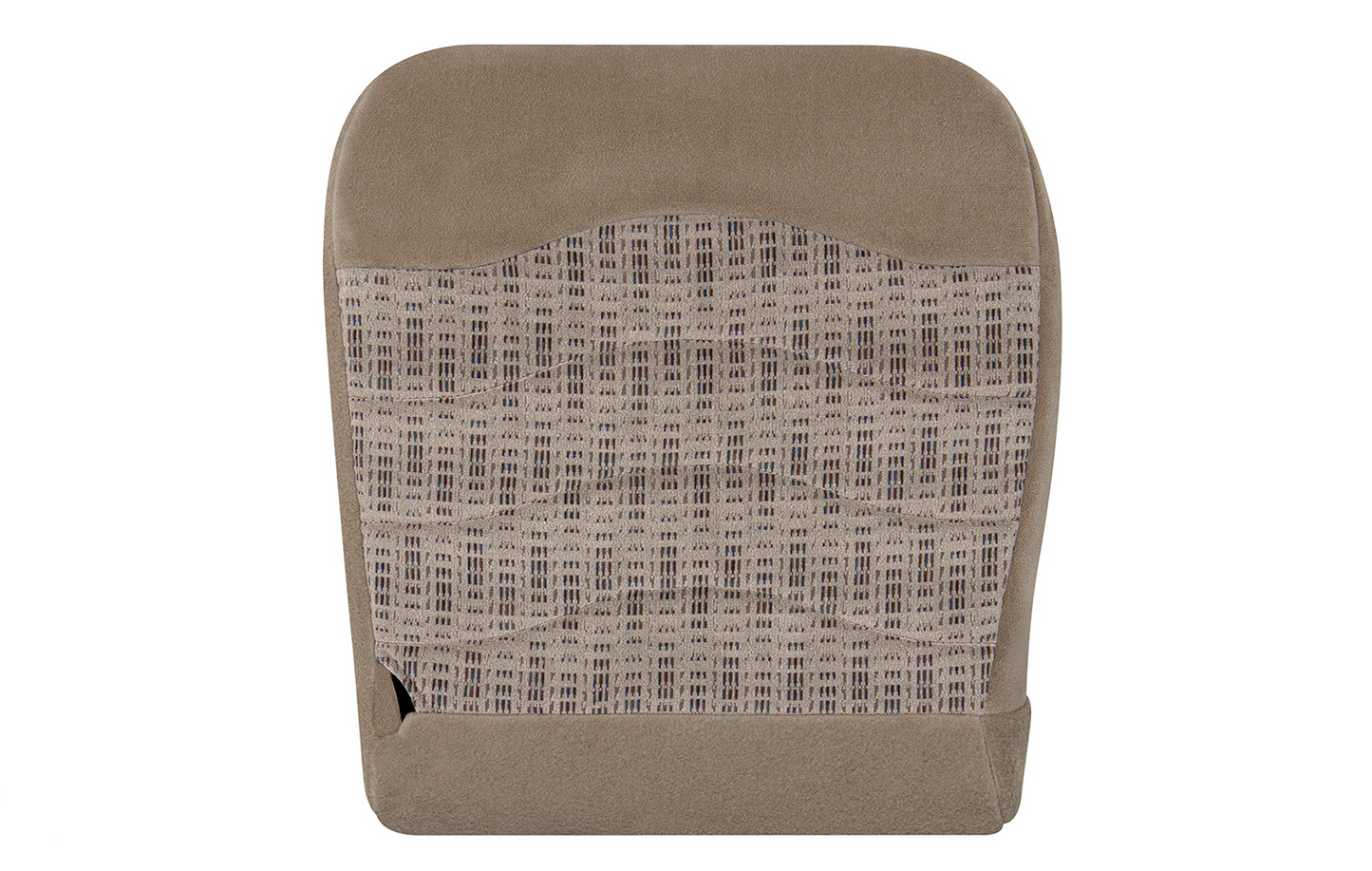 Ford-SD-9900-Pass-Bottom-Tan-1NOLOGO