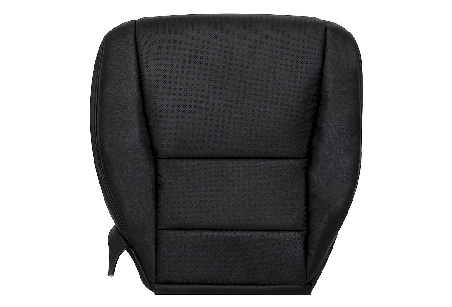 HONDABLACKNOLOGOPASS