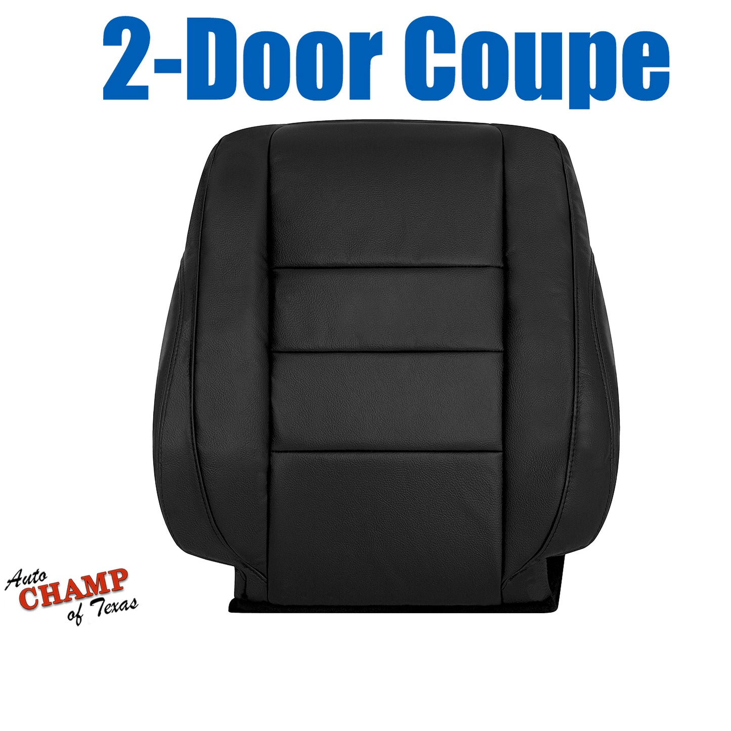 2008 2009 2010 2011 2012 honda accord coupe lean back leather cover