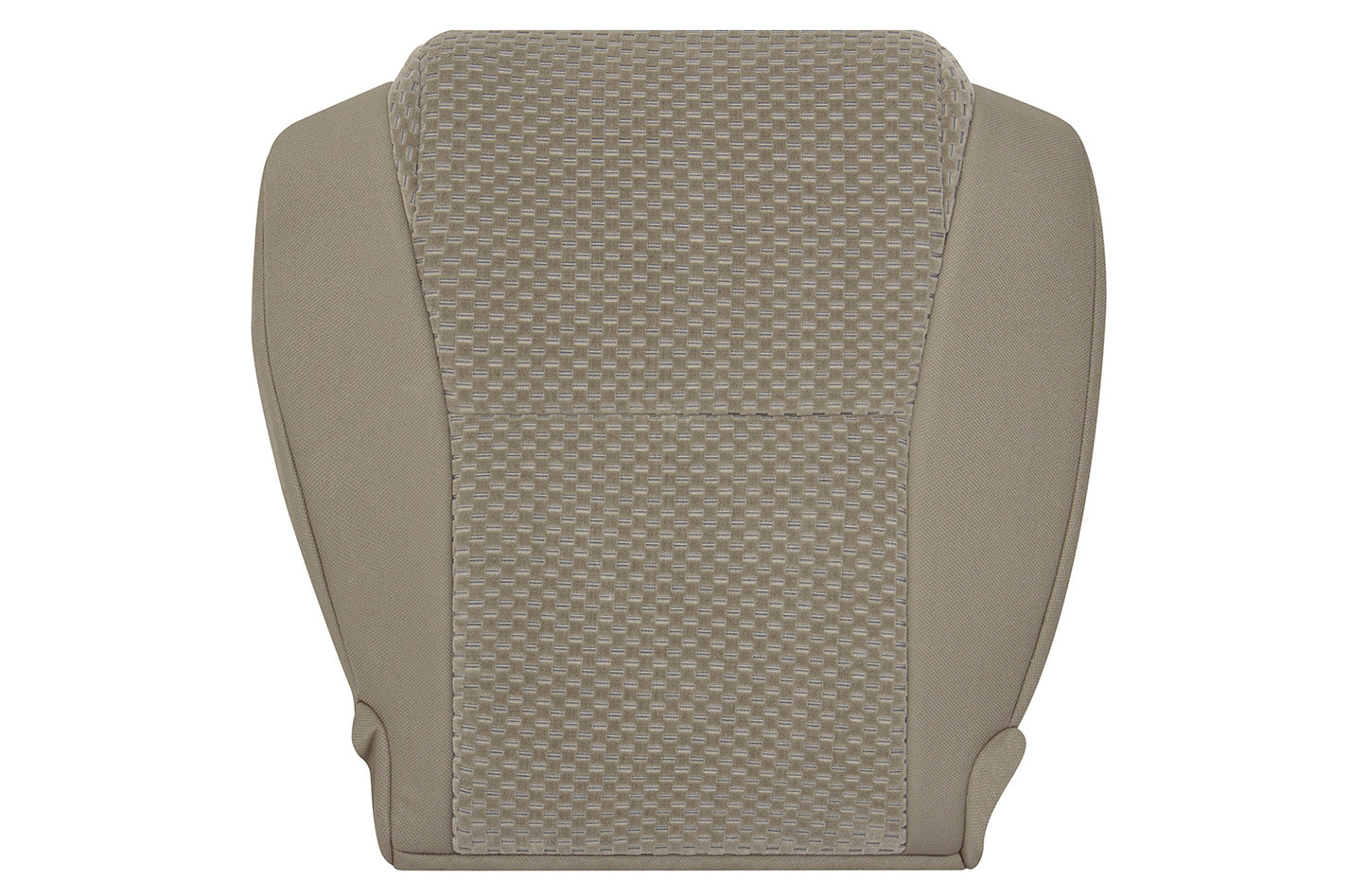 PASSENGER-07-13-Toyota-Tundra-PASSENGER-Bottom-Cloth-Tan-1