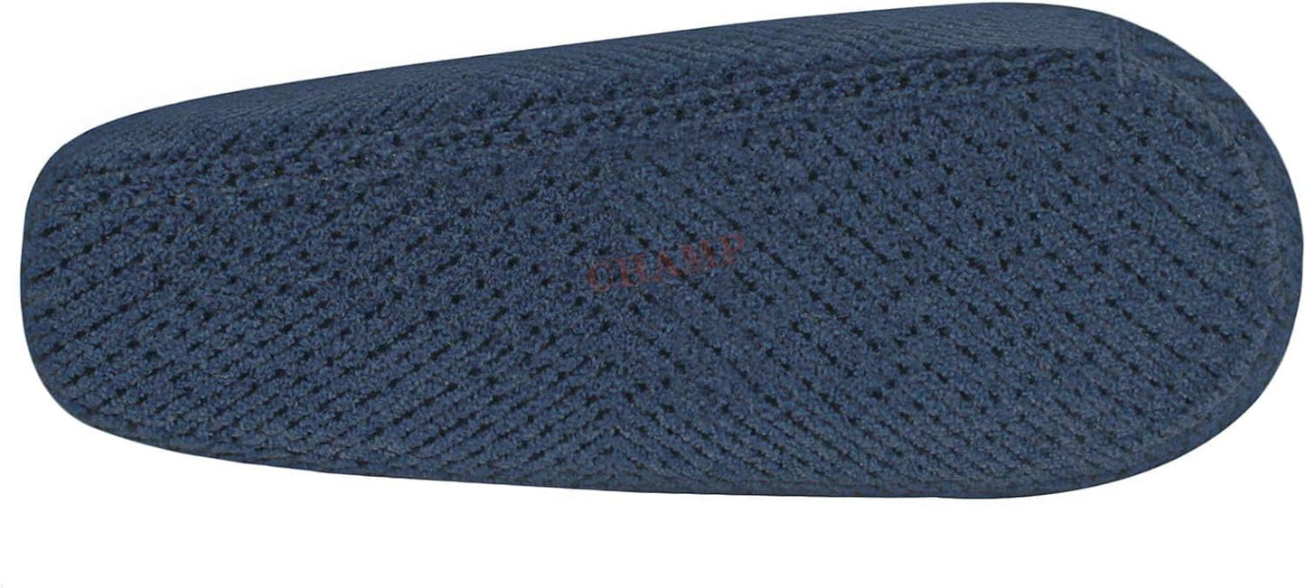 oem navy cloth armrest replacement for silverado 1995 1999