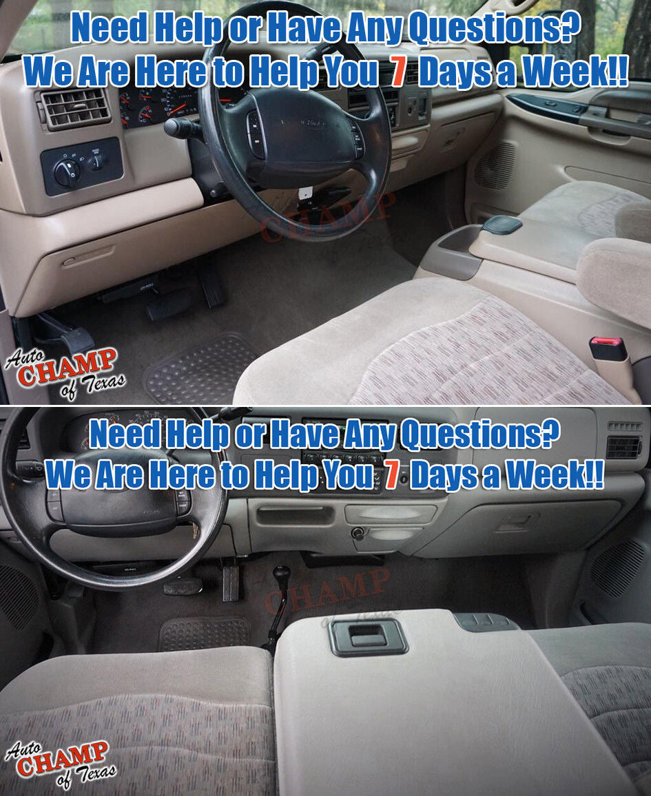 auto champ customer support banner ford seat cover help