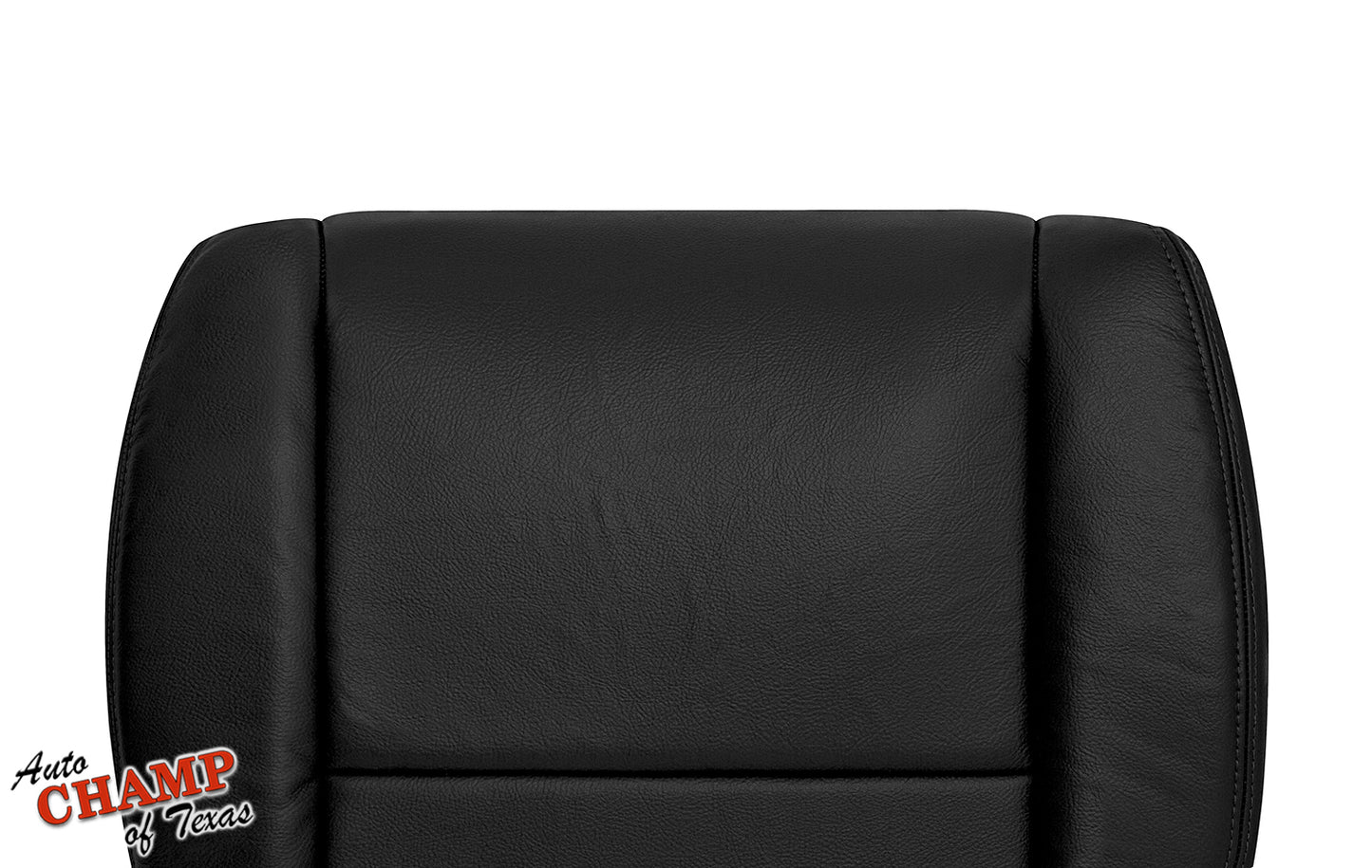 2003 2004 2005 2006 2007 honda accord coupe lean back black leather
