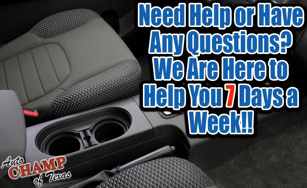 2005-2021 Nissan Frontier PRO-4X Driver Side Bottom Cloth Seat Cover Dark Gray