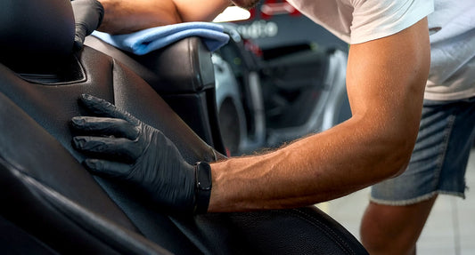How to Fix Seat Covers That Slide or Don’t Stay in Place