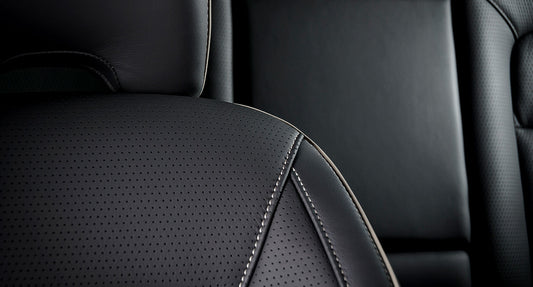 How to Maintain and Keep Seat Covers Looking New for Years