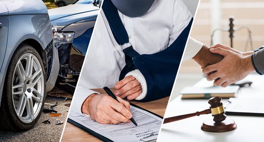 Replacement Seat Covers vs Standard Seat Covers: What’s the Difference?