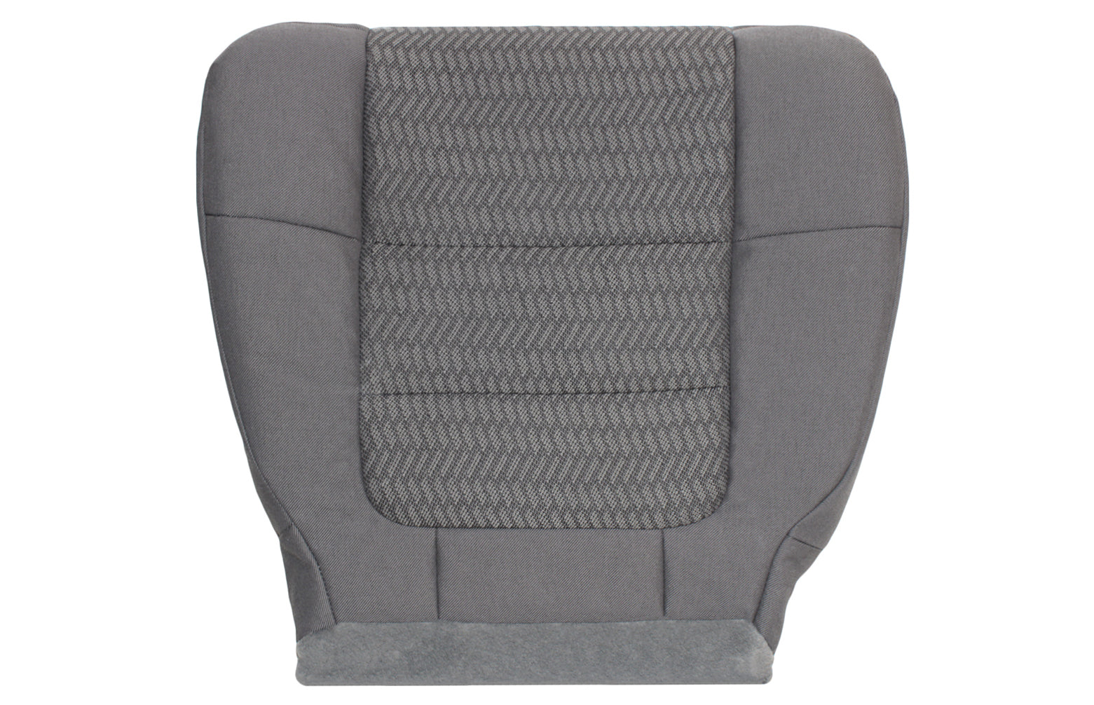 01-02-f150-Xcab-SportDriver-Bottom-Gray-1