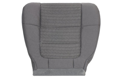 01-02-f150-Xcab-SportDriver-Bottom-Gray-1