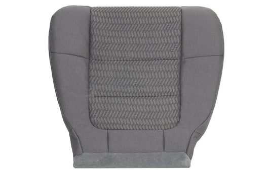 01-02-f150-Xcab-SportDriver-Bottom-Gray-1