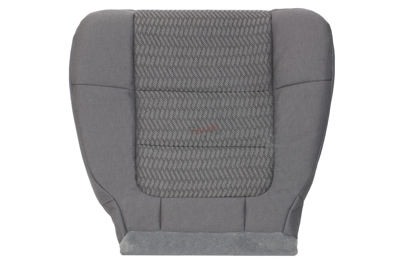 01-02-f150-Xcab-SportPassenger-Bottom-Gray-1nologo