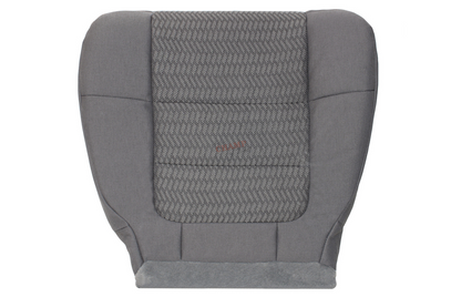 01-02-f150-Xcab-SportPassenger-Bottom-Gray-1nologo