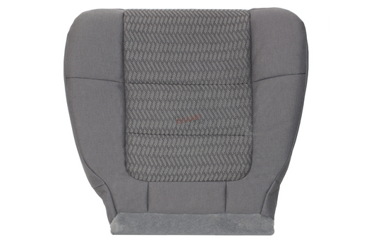 01-02-f150-Xcab-SportPassenger-Bottom-Gray-1nologo