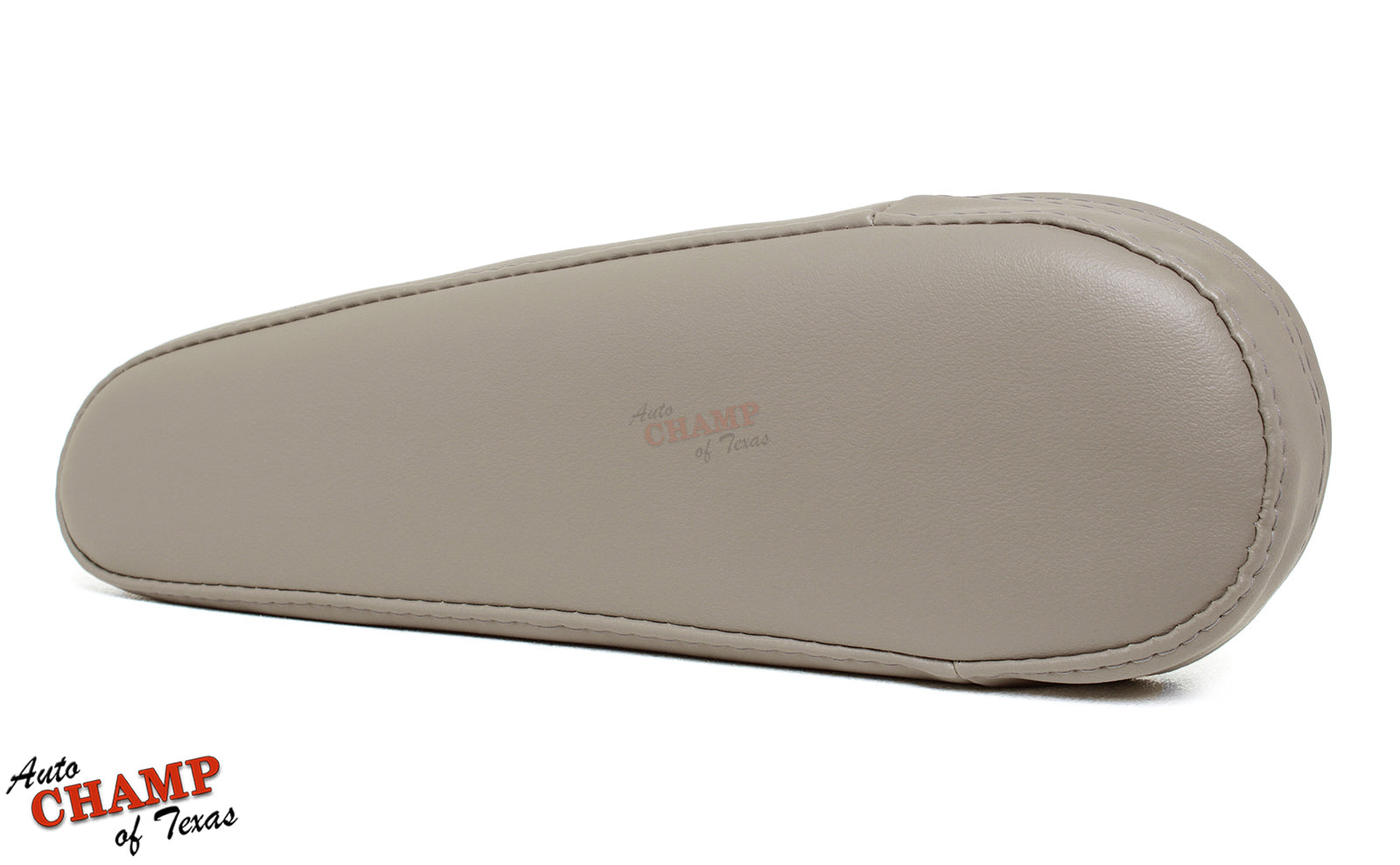 toyota sequoia armrest replacement tan