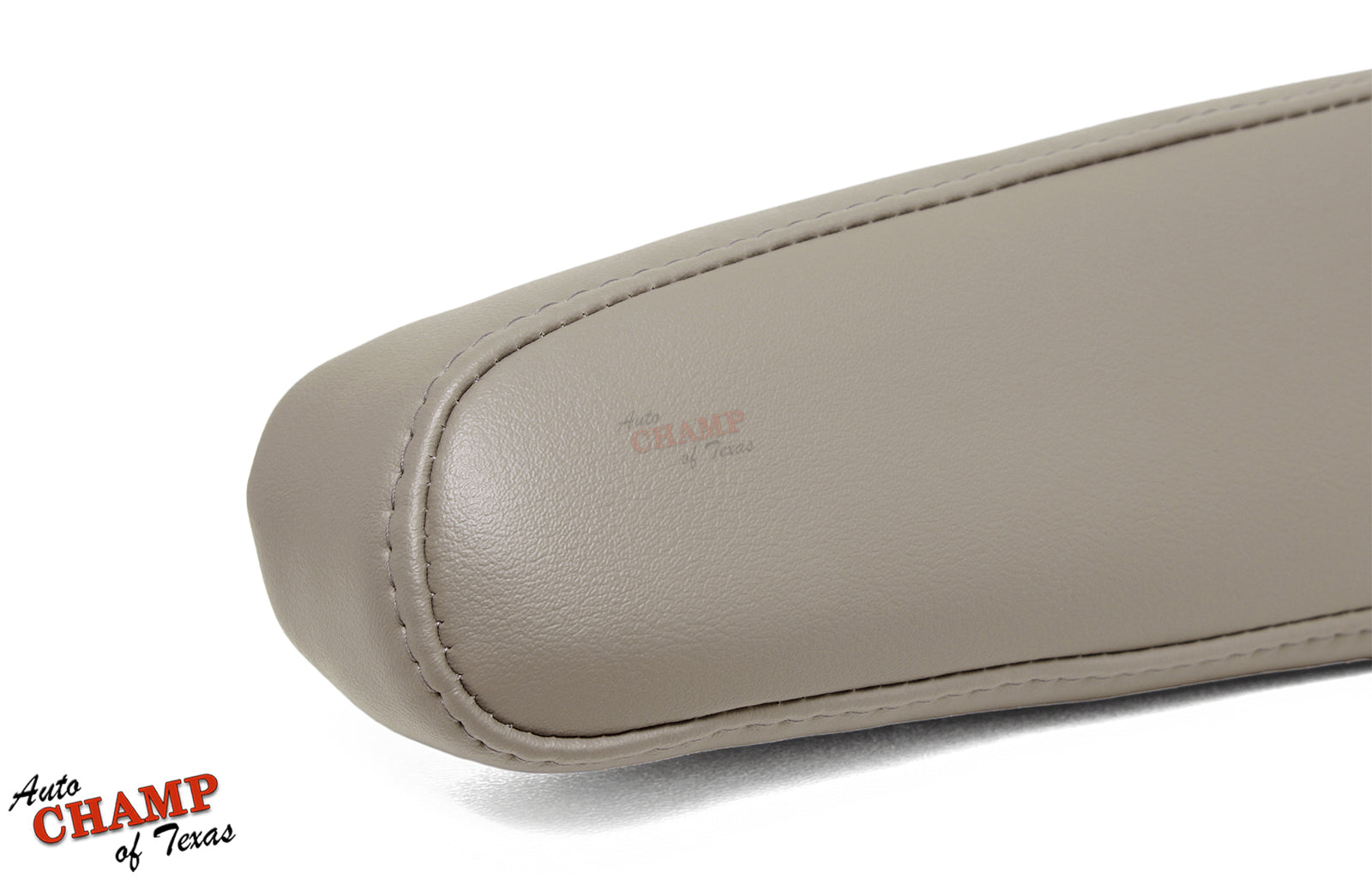 2001 2004 sequoia toyota tan driver armrest