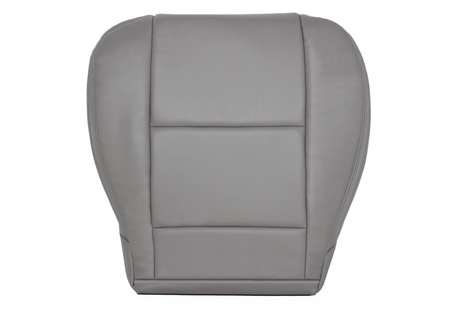 01-04-Toy-Sequoia-Driver-Bottom-Gray-1